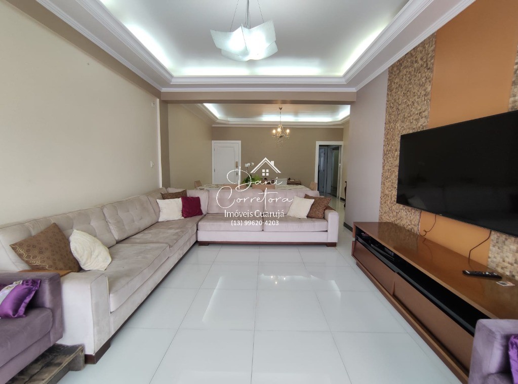 Apartamento, 4 quartos, 220 m² - Foto 32