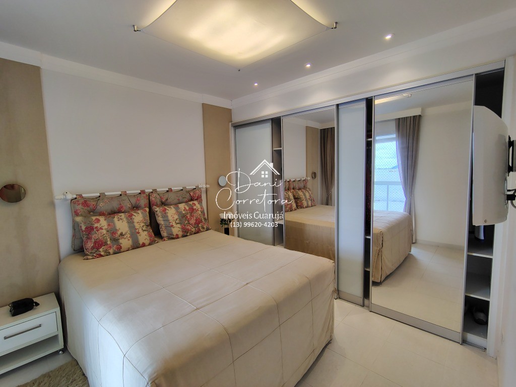 Apartamento, 3 quartos, 130 m² - Foto 22