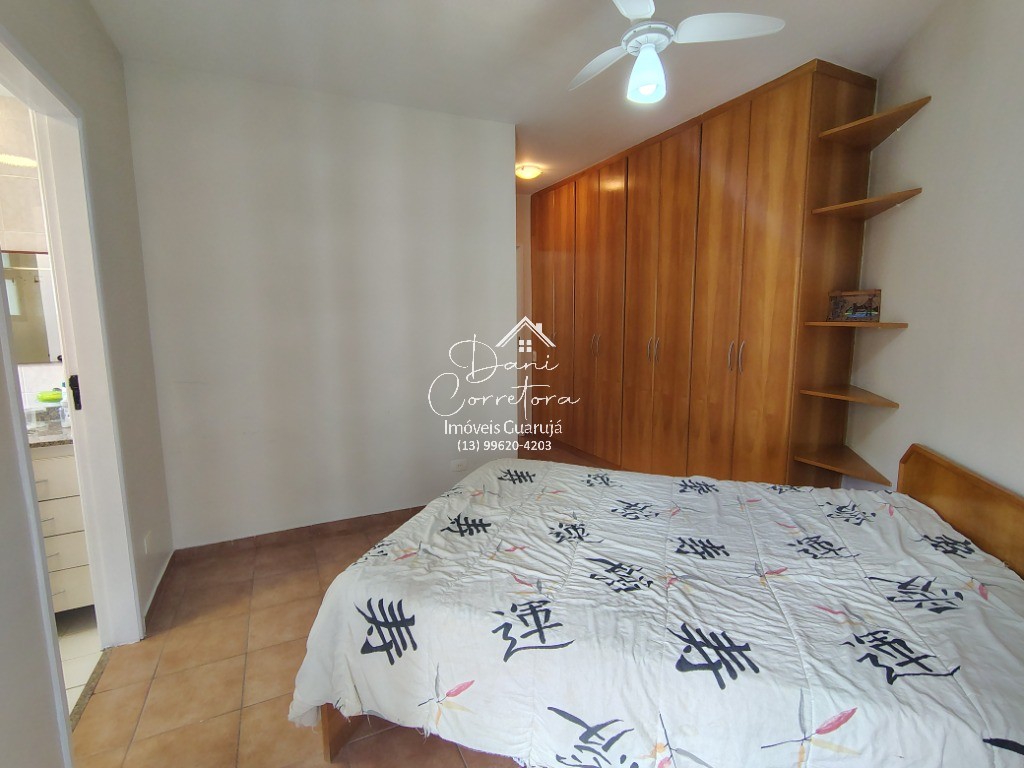 Apartamento, 3 quartos, 126 m² - Foto 7