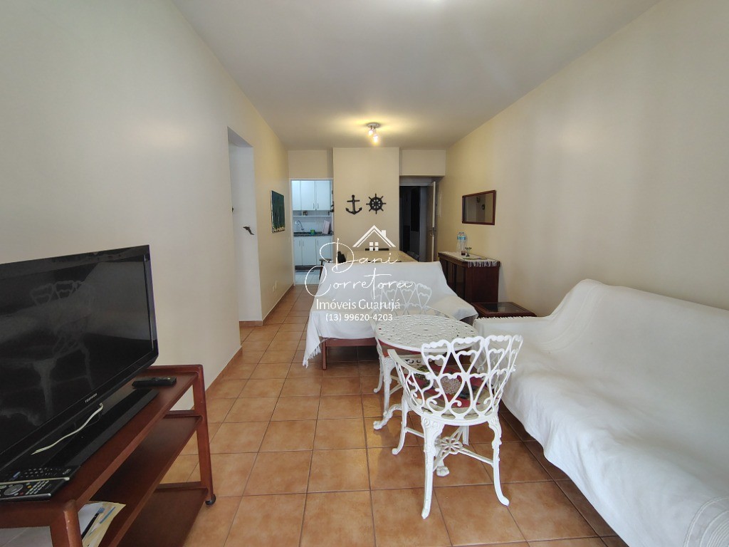 Apartamento, 3 quartos, 126 m² - Foto 4