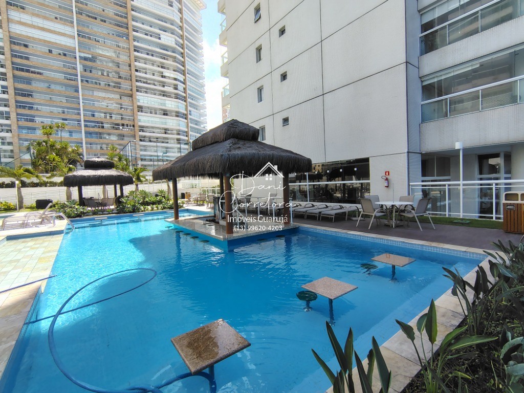 Apartamento à venda com 4 quartos, 169m² - Foto 47