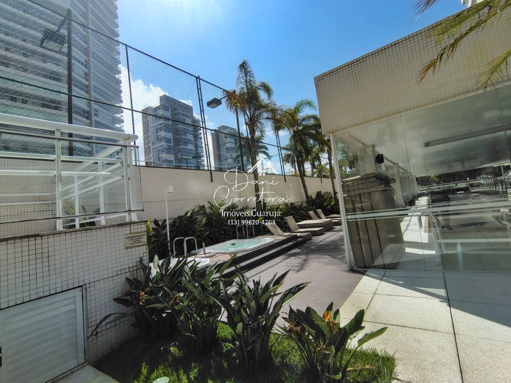 Apartamento à venda com 4 quartos, 169m² - Foto 50