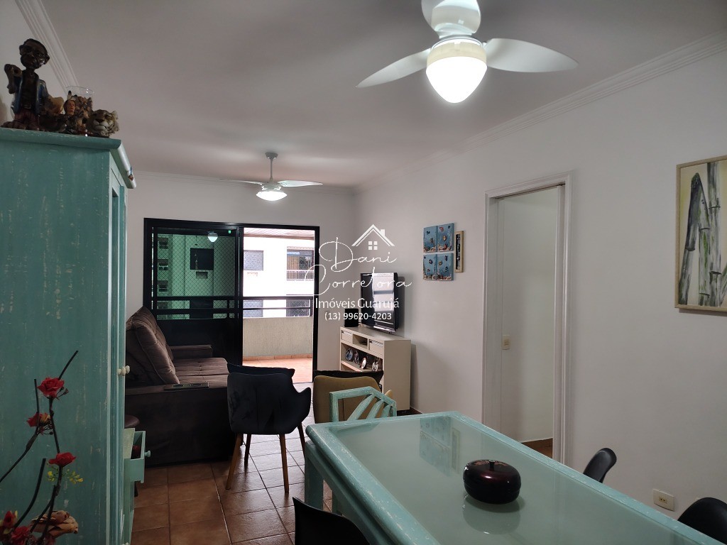 Apartamento, 3 quartos, 126 m² - Foto 2