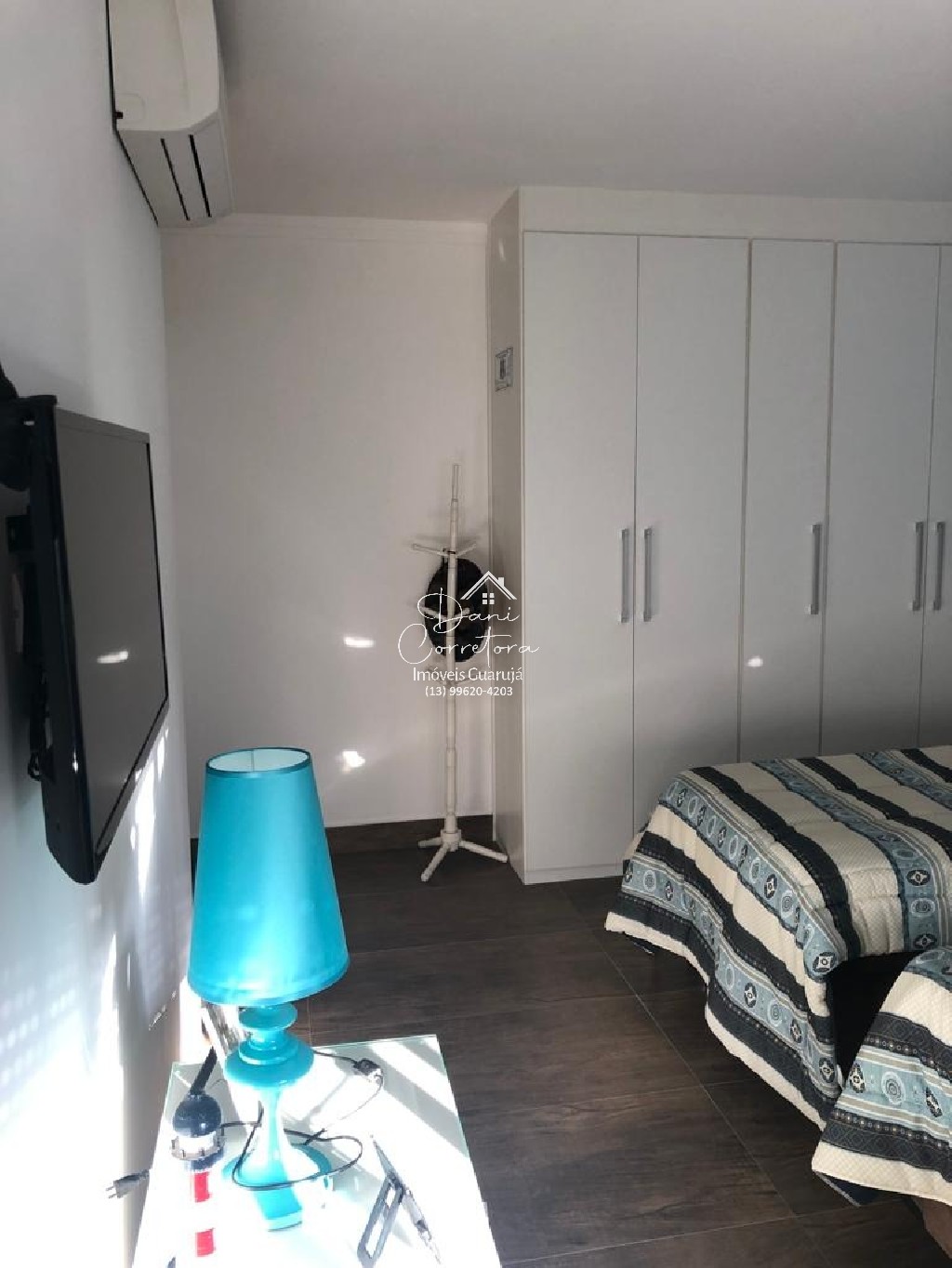 Apartamento, 5 quartos, 216 m² - Foto 17