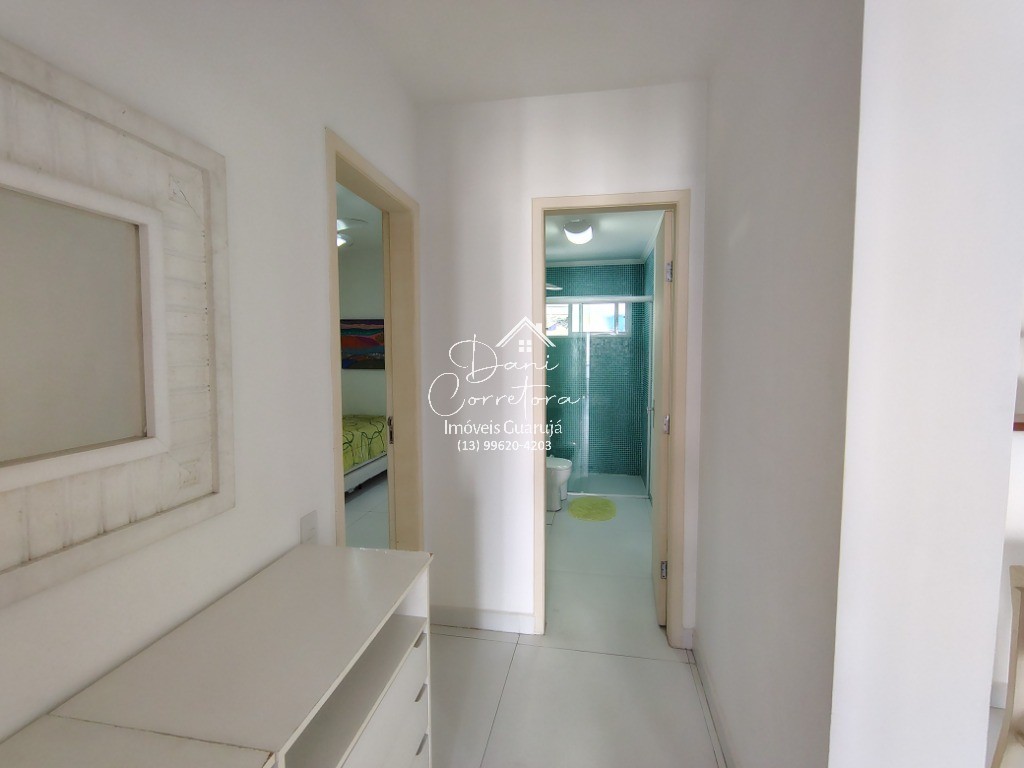Apartamento, 2 quartos, 82 m² - Foto 13