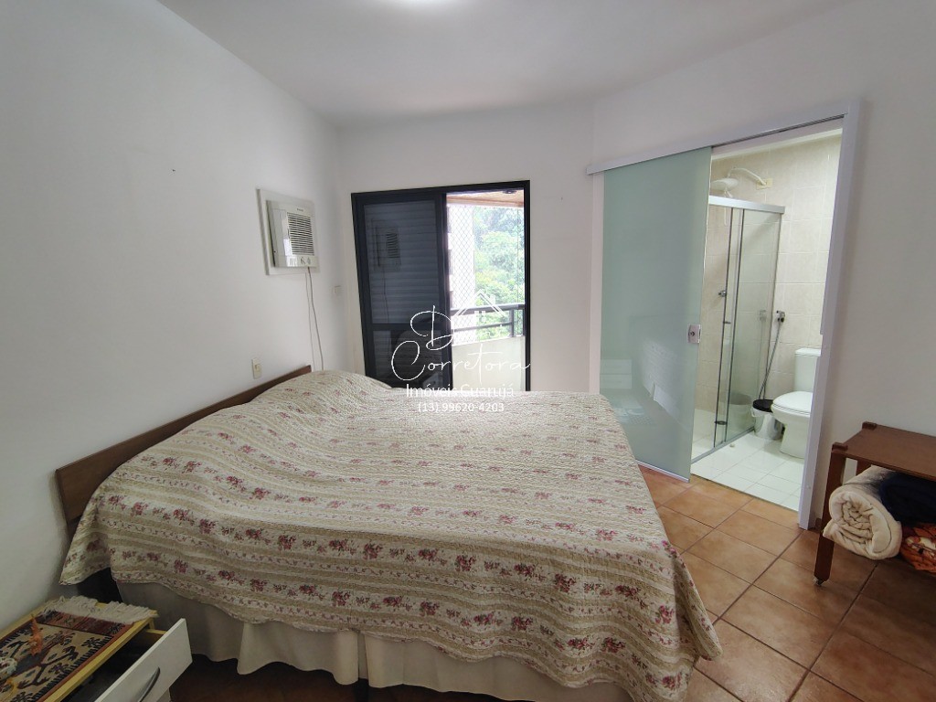 Apartamento, 3 quartos, 126 m² - Foto 6