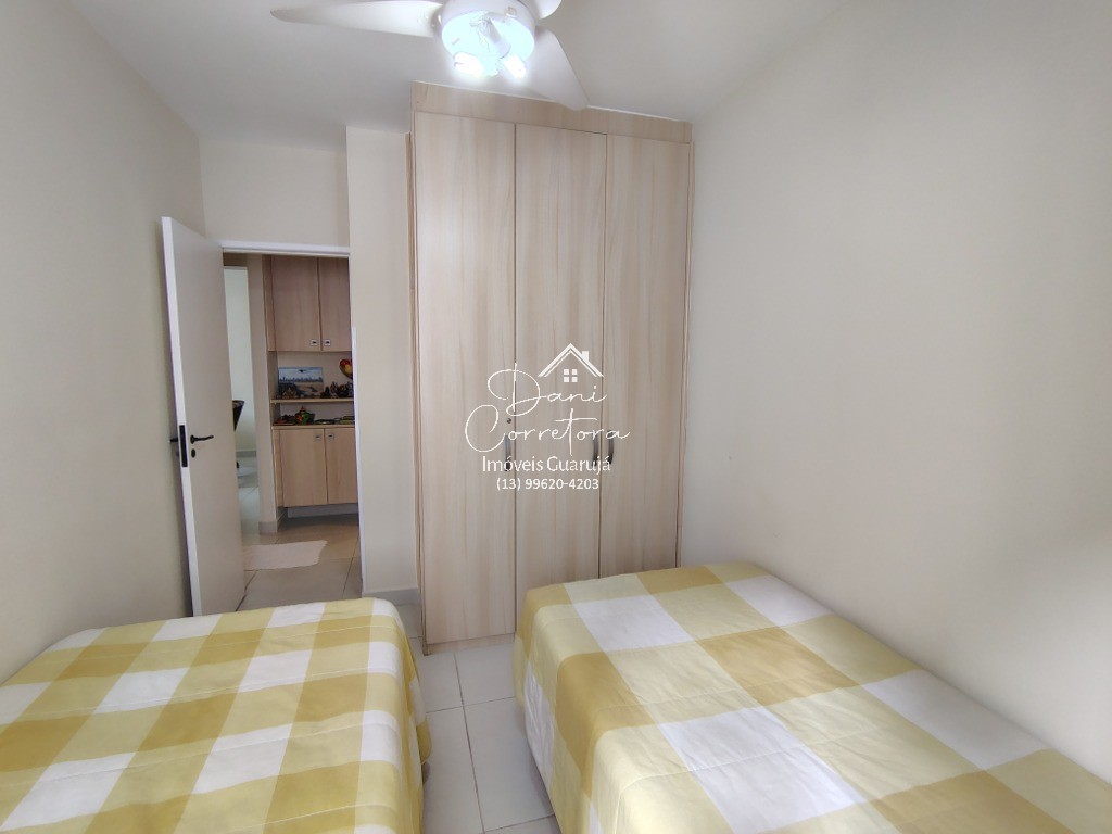 Apartamento, 3 quartos, 126 m² - Foto 12