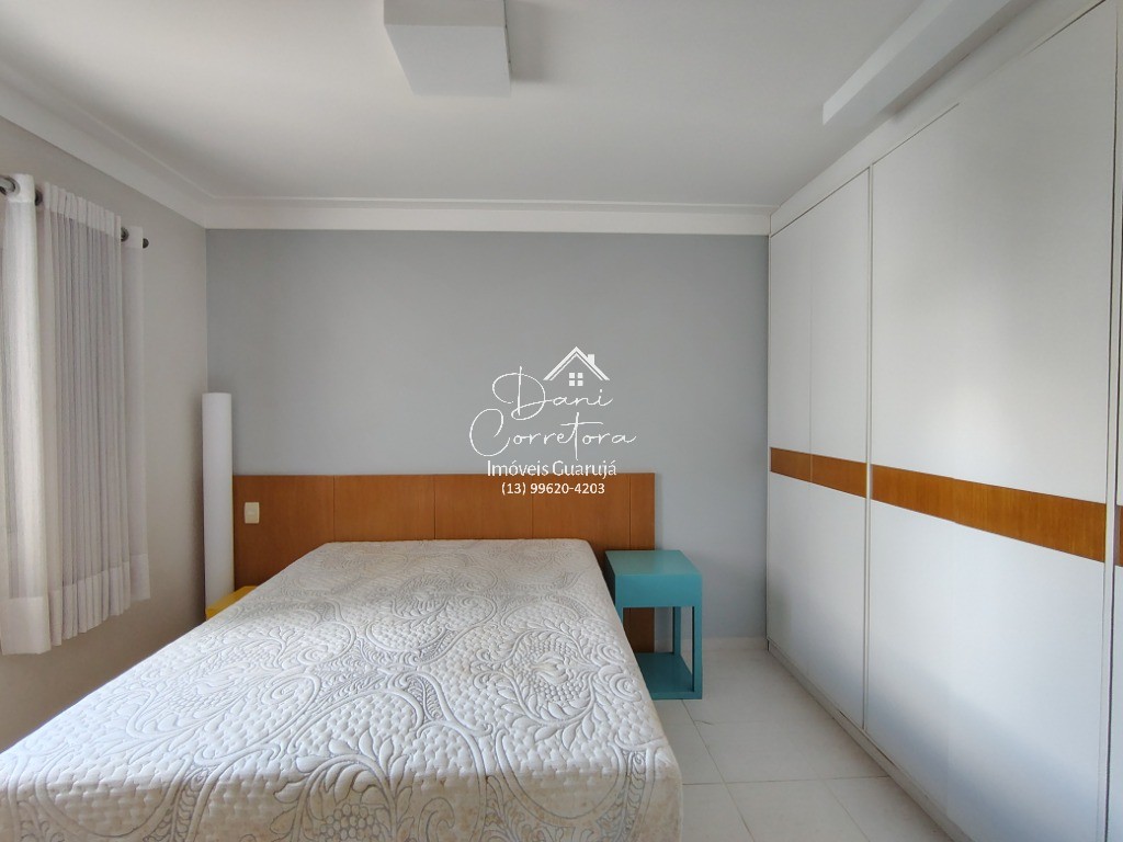 Apartamento, 3 quartos, 110 m² - Foto 18