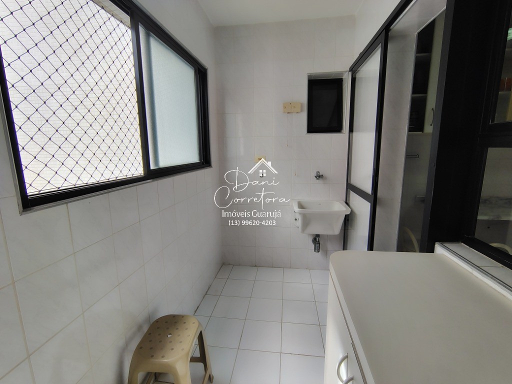 Apartamento, 3 quartos, 126 m² - Foto 20