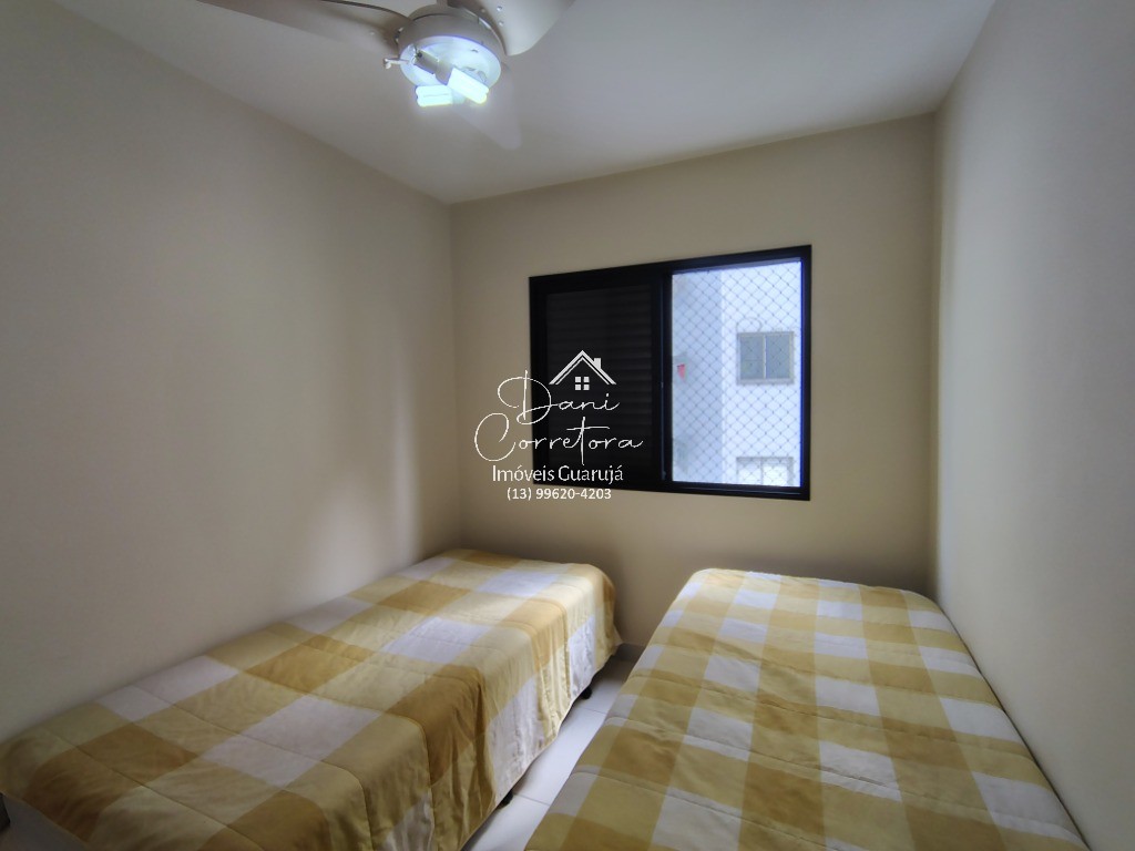 Apartamento, 3 quartos, 126 m² - Foto 11