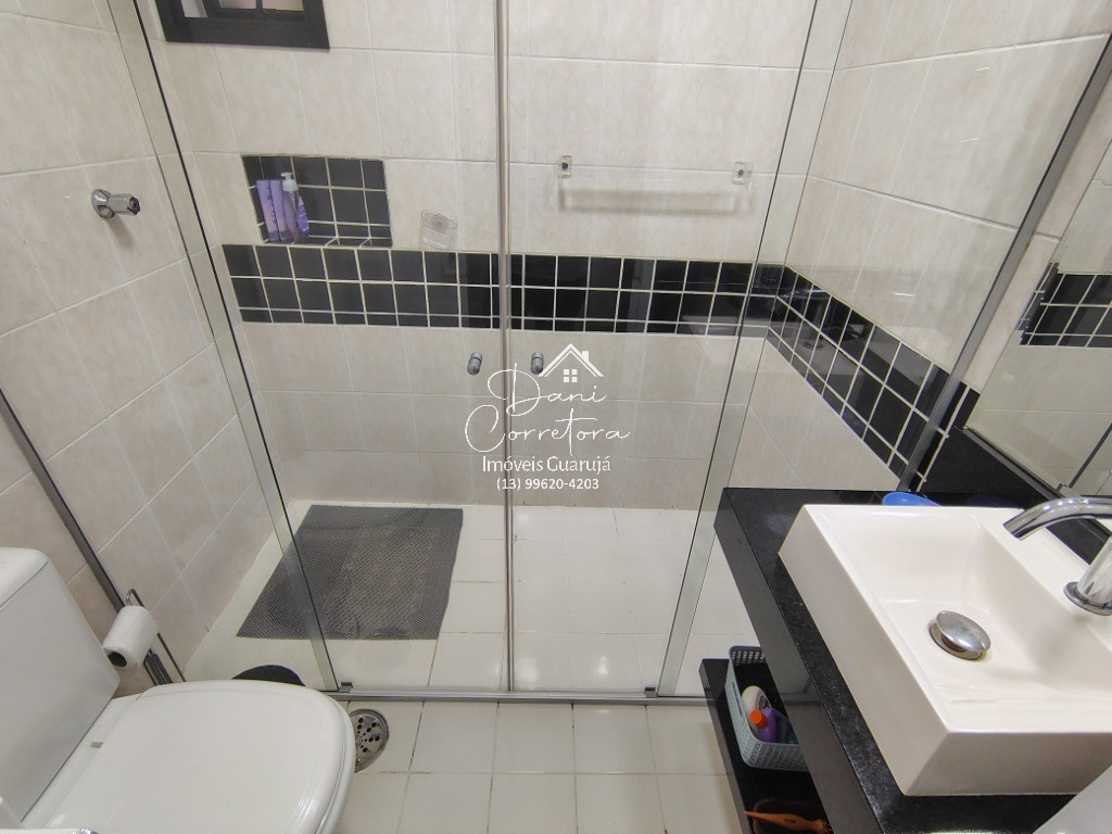 Apartamento, 3 quartos, 126 m² - Foto 12
