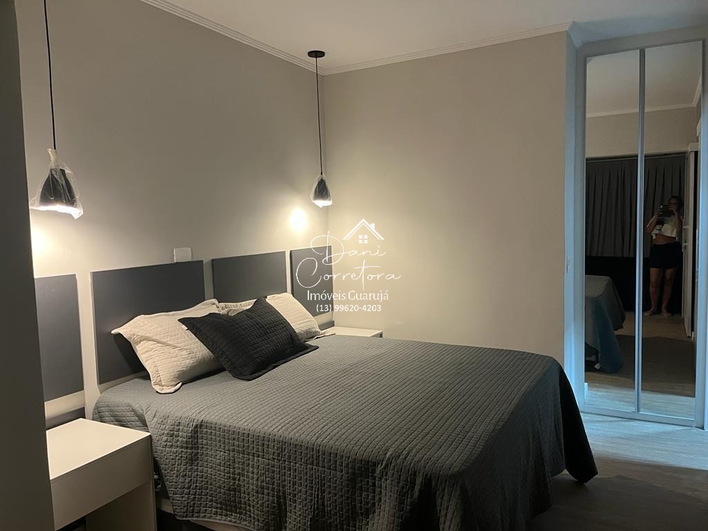 Cobertura à venda com 3 quartos, 200m² - Foto 14