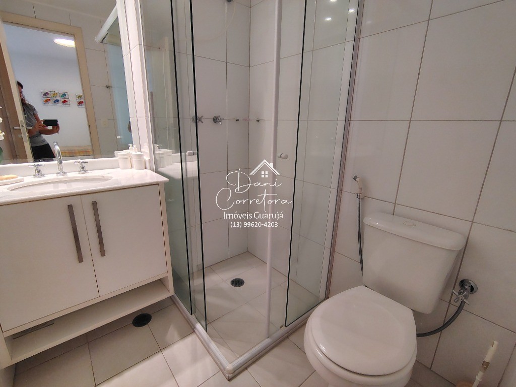 Apartamento à venda com 4 quartos, 169m² - Foto 33