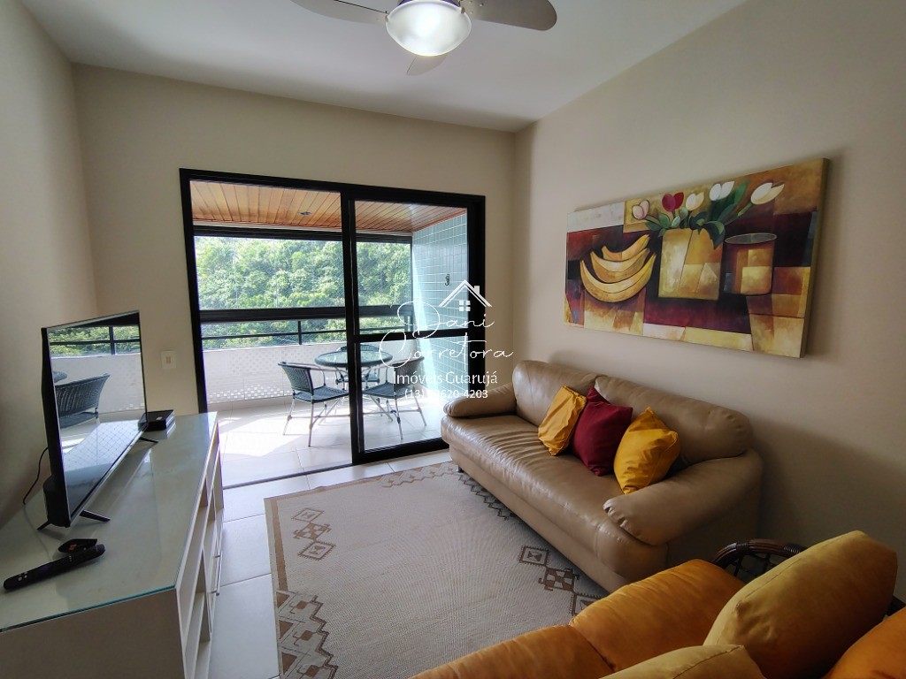 Apartamento, 3 quartos, 126 m² - Foto 3