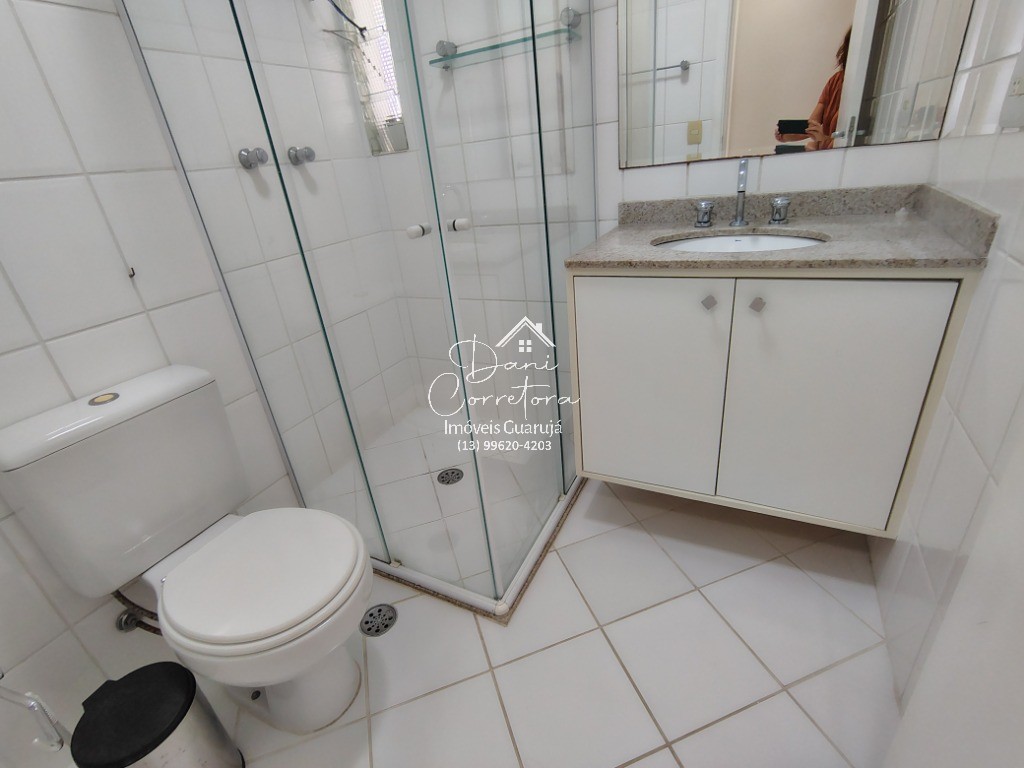 Apartamento, 3 quartos, 110 m² - Foto 17