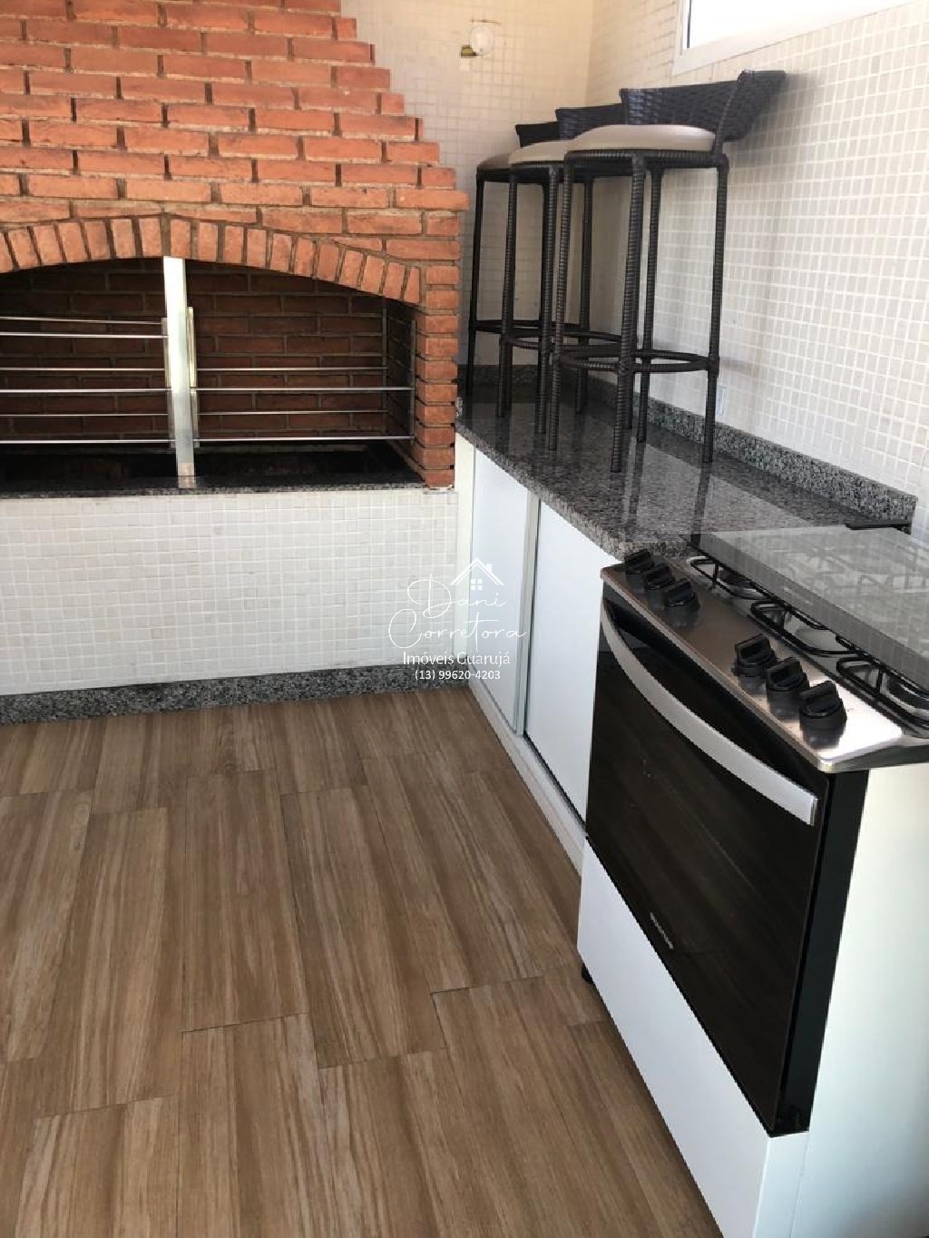 Apartamento, 5 quartos, 216 m² - Foto 29