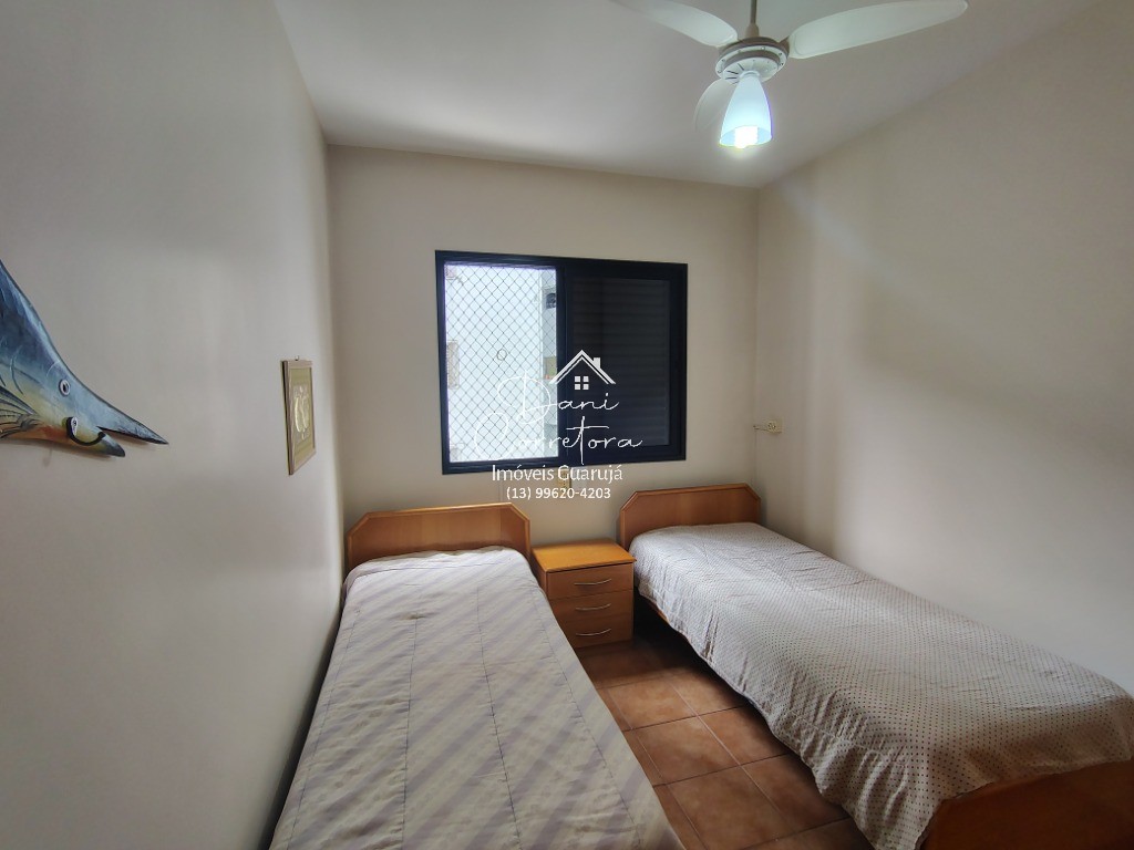 Apartamento, 3 quartos, 126 m² - Foto 13