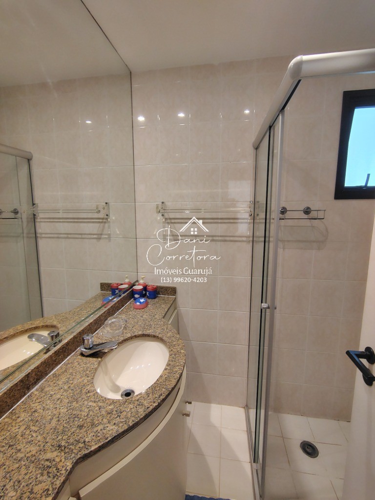 Apartamento, 3 quartos, 126 m² - Foto 13