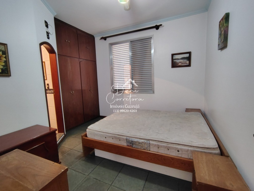 Apartamento à venda e aluguel com 3 quartos, 85m² - Foto 7
