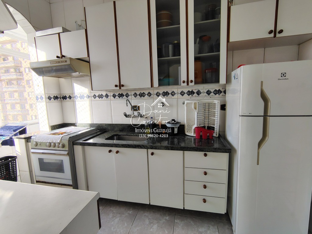 Apartamento à venda e aluguel com 3 quartos, 85m² - Foto 15