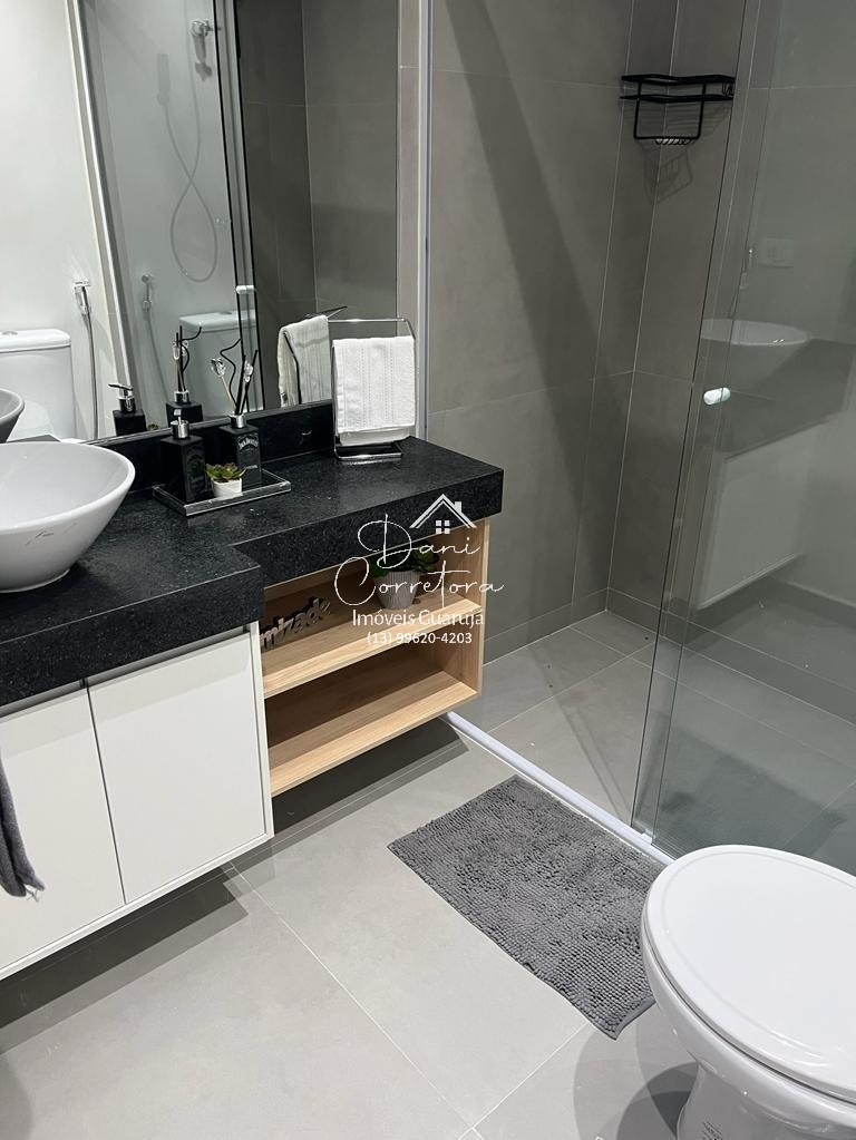 Cobertura à venda com 3 quartos, 200m² - Foto 16