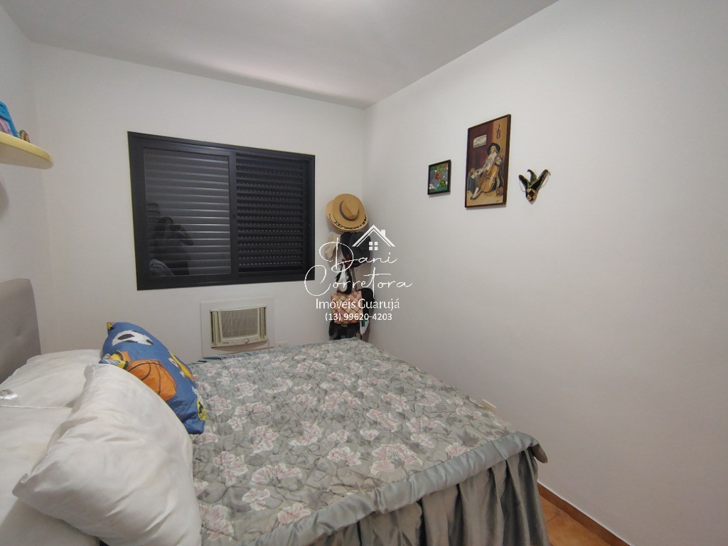 Apartamento, 3 quartos, 126 m² - Foto 11