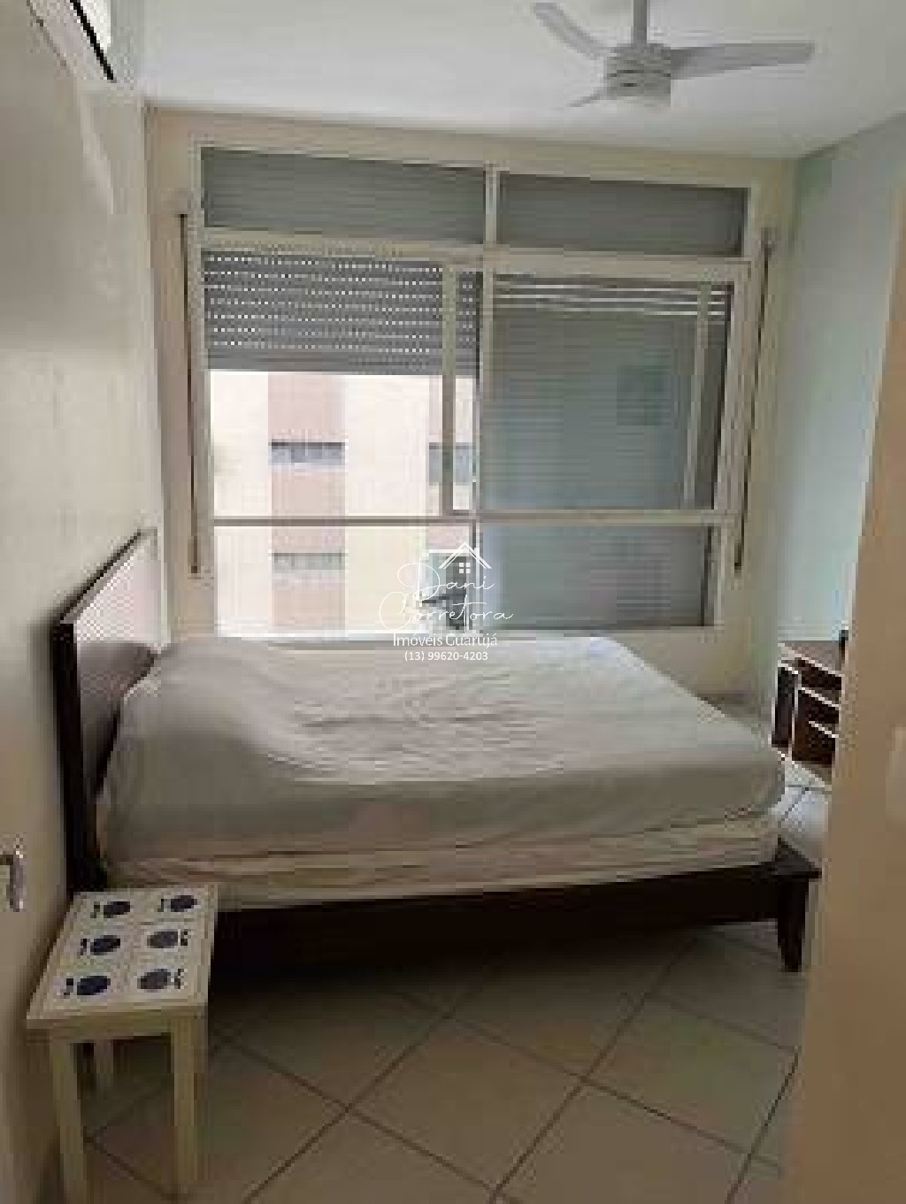 APARTAMENTO Residencial em GUARUJÁ - SP, PITANGUEIRAS em PITANGUEIRAS, GUARUJÁ — foto 5