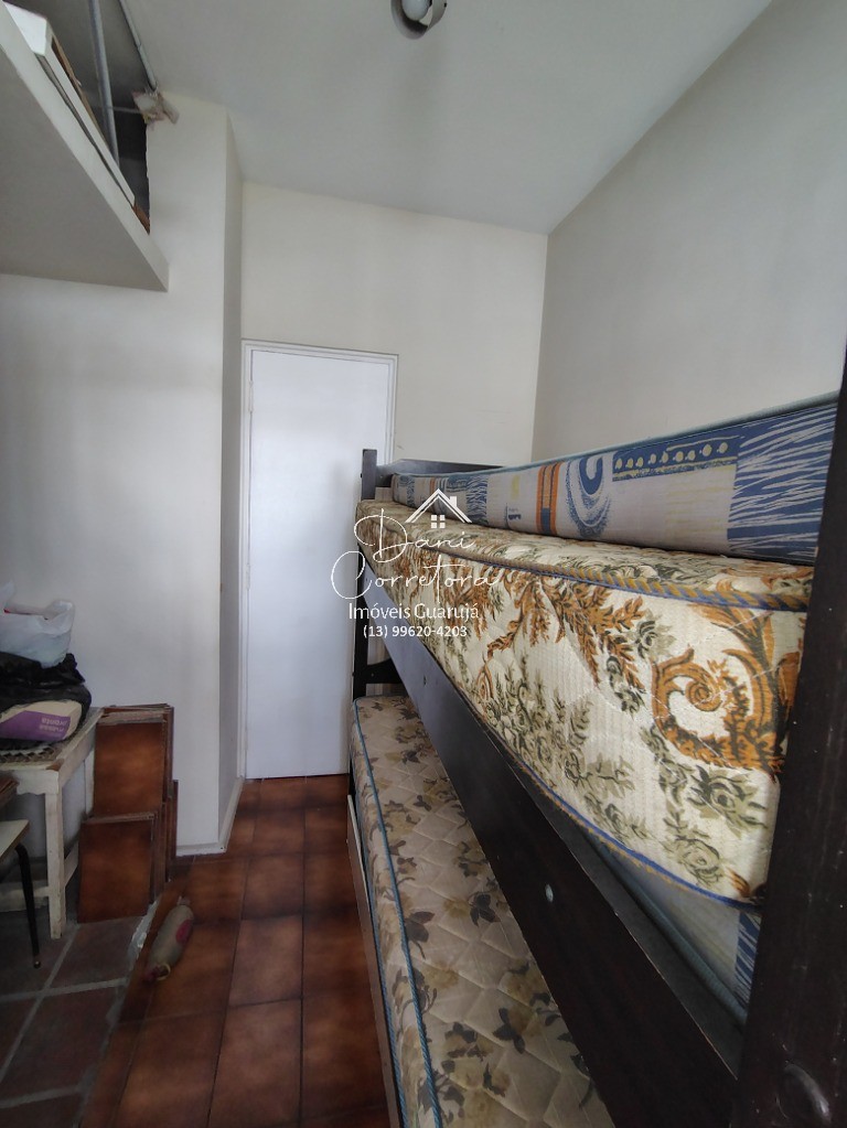 Apartamento, 2 quartos, 70 m² - Foto 15