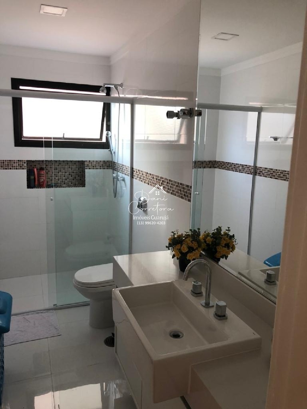Apartamento, 5 quartos, 216 m² - Foto 18