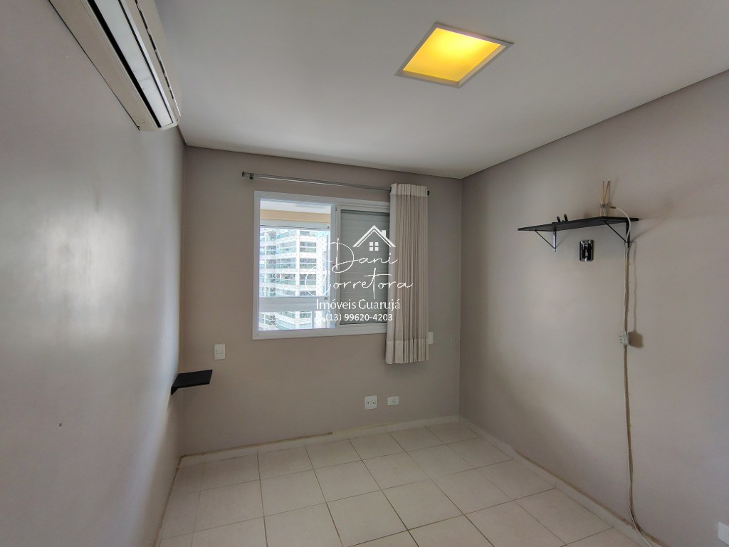 Apartamento, 3 quartos, 110 m² - Foto 15