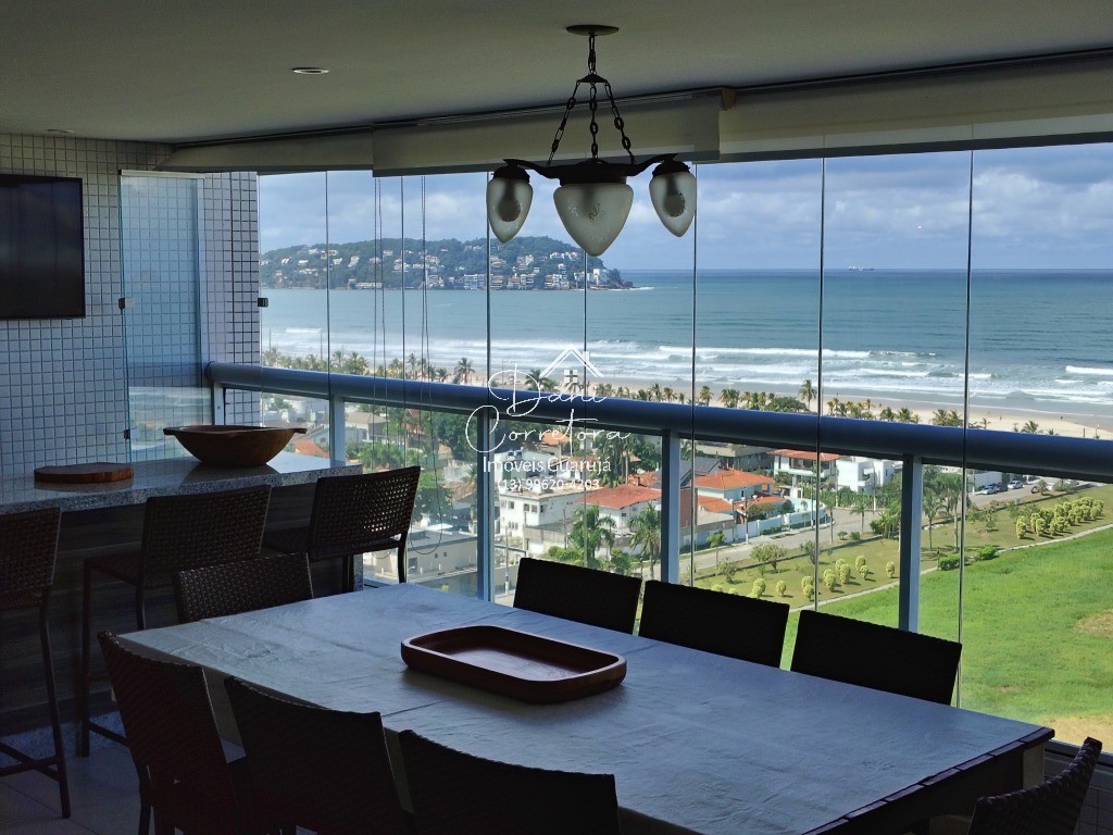 Apartamento à venda com 4 quartos, 169m² - Foto 18