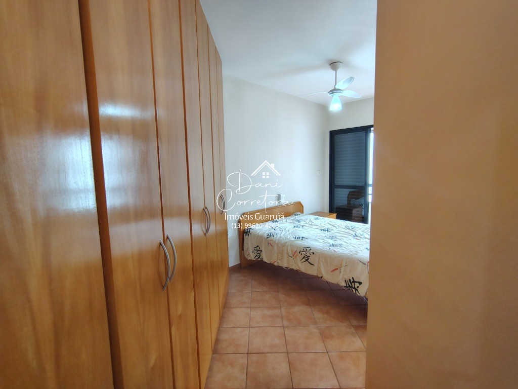 Apartamento, 3 quartos, 126 m² - Foto 5