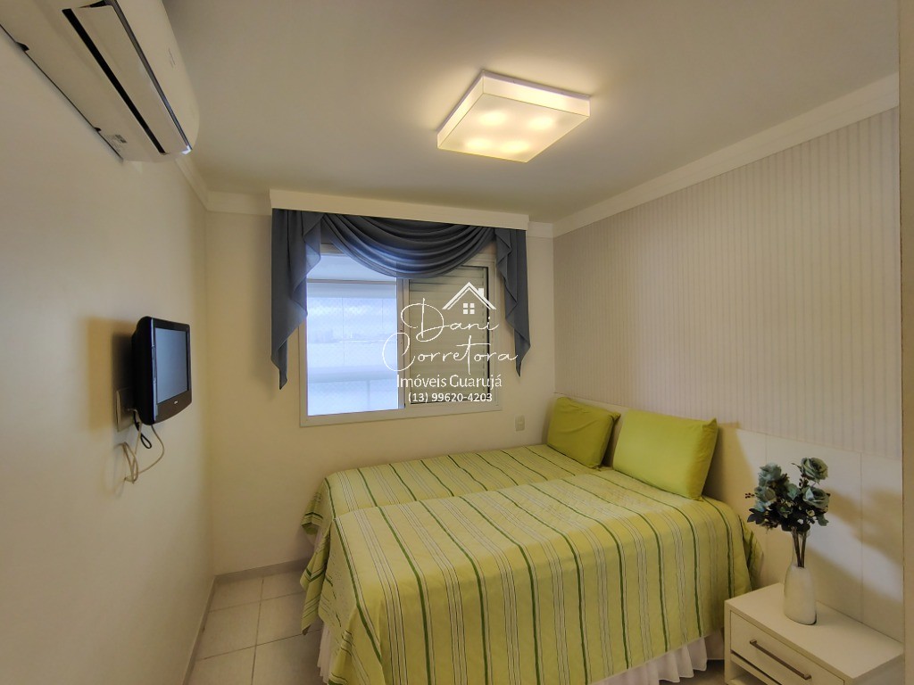 Apartamento, 3 quartos, 130 m² - Foto 19