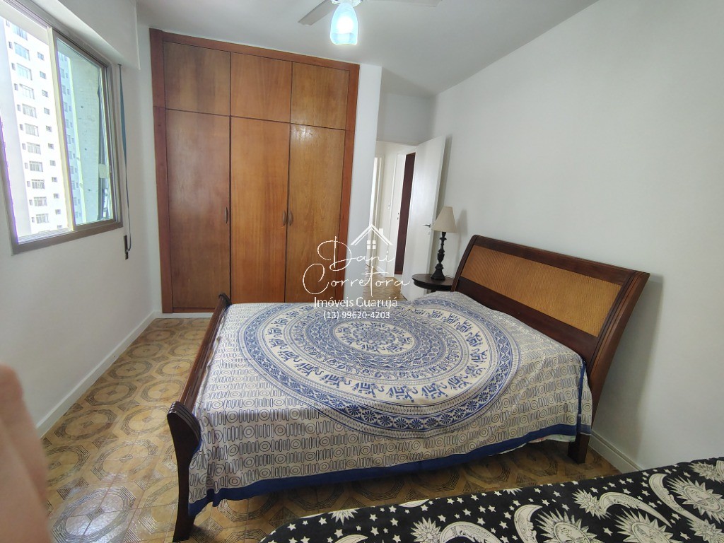 Apartamento, 2 quartos, 96 m² - Foto 12