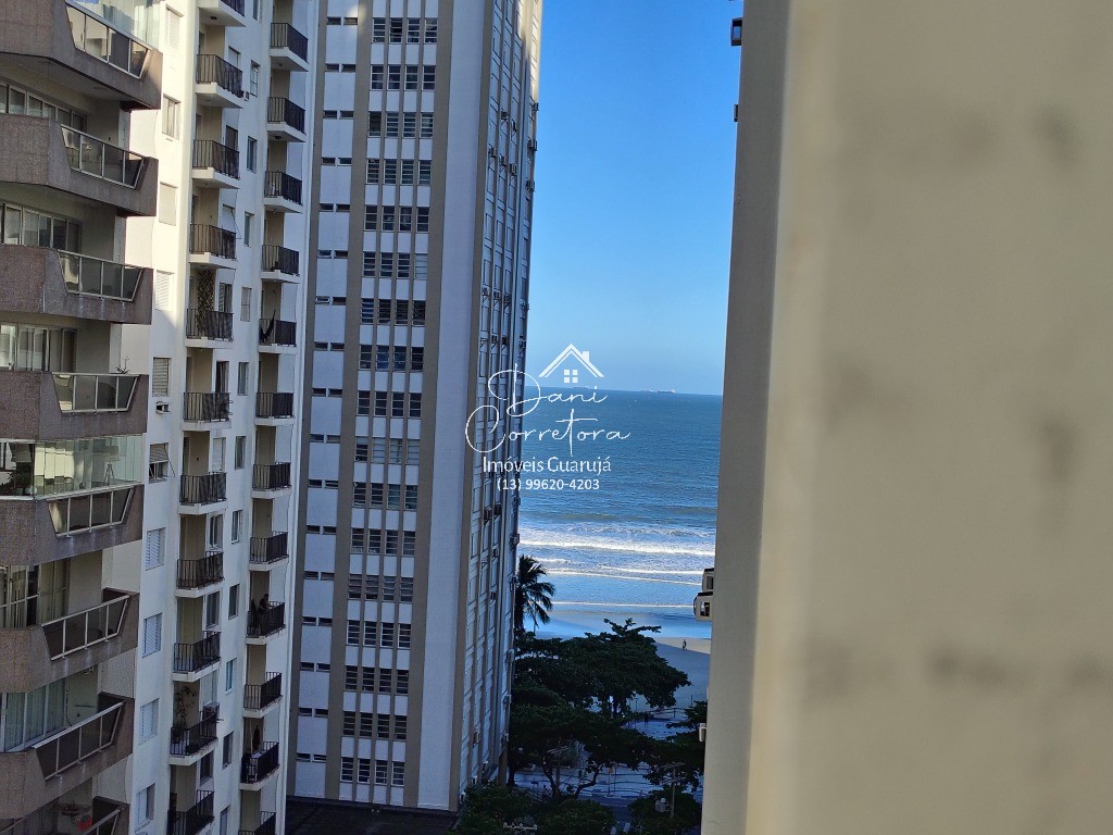Apartamento à venda e aluguel com 3 quartos, 85m² - Foto 12