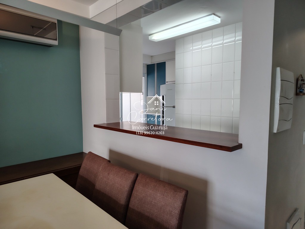 Apartamento, 3 quartos, 110 m² - Foto 7