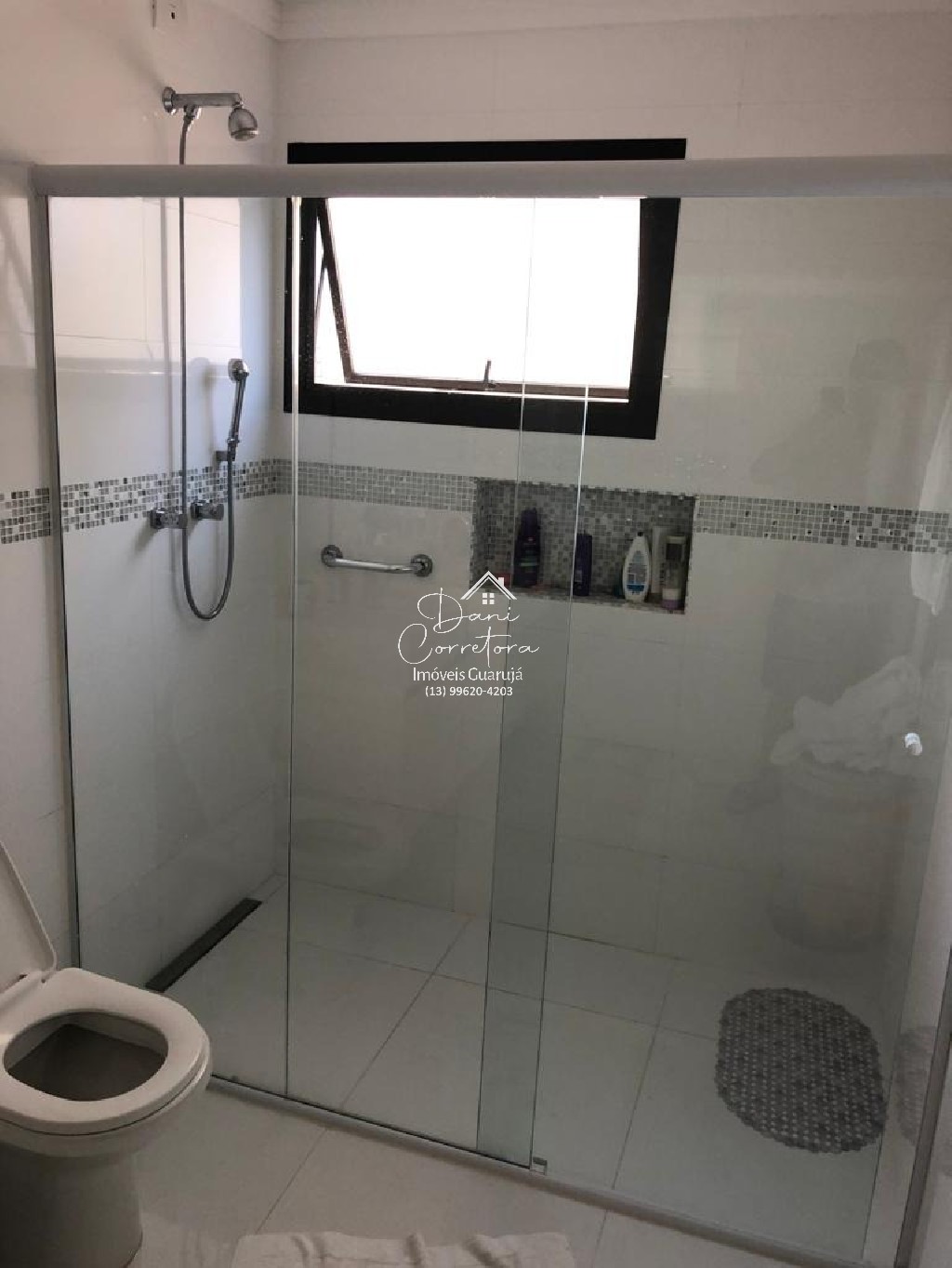 Apartamento, 5 quartos, 216 m² - Foto 21