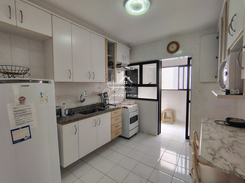 Apartamento, 3 quartos, 126 m² - Foto 18