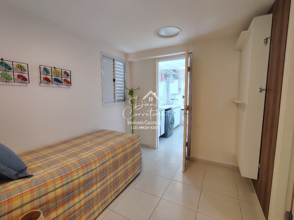 Apartamento à venda com 4 quartos, 169m² - Foto 31