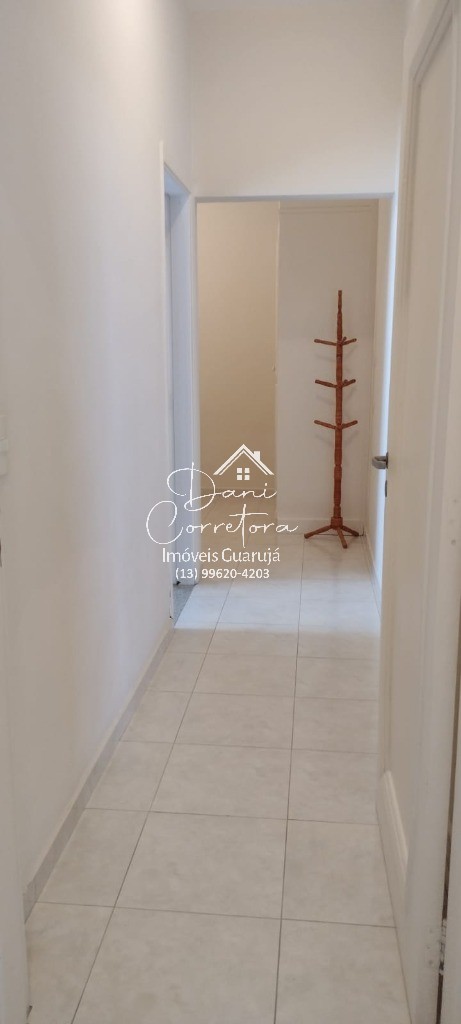 Apartamento, 4 quartos, 200 m² - Foto 30