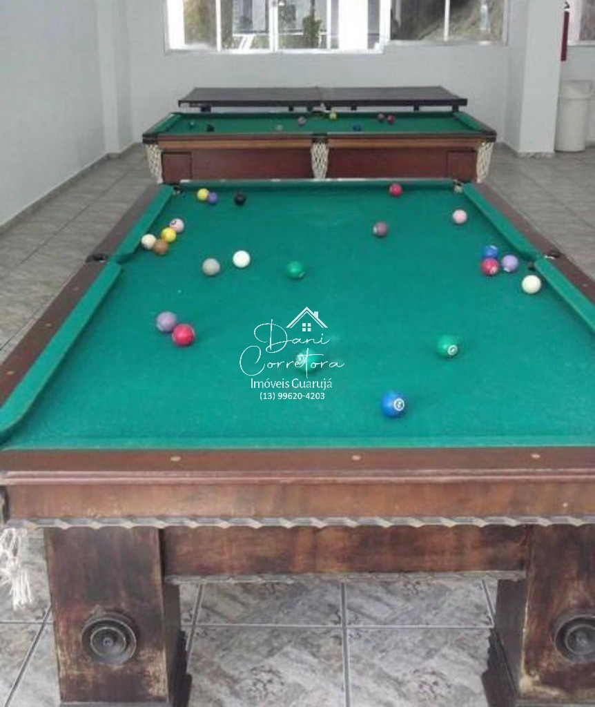 Apartamento, 2 quartos, 82 m² - Foto 24