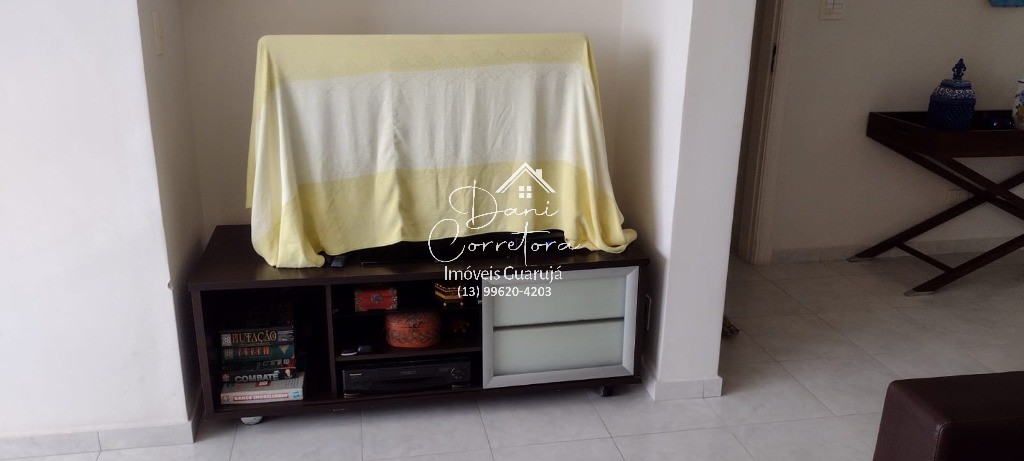 Apartamento, 4 quartos, 200 m² - Foto 28
