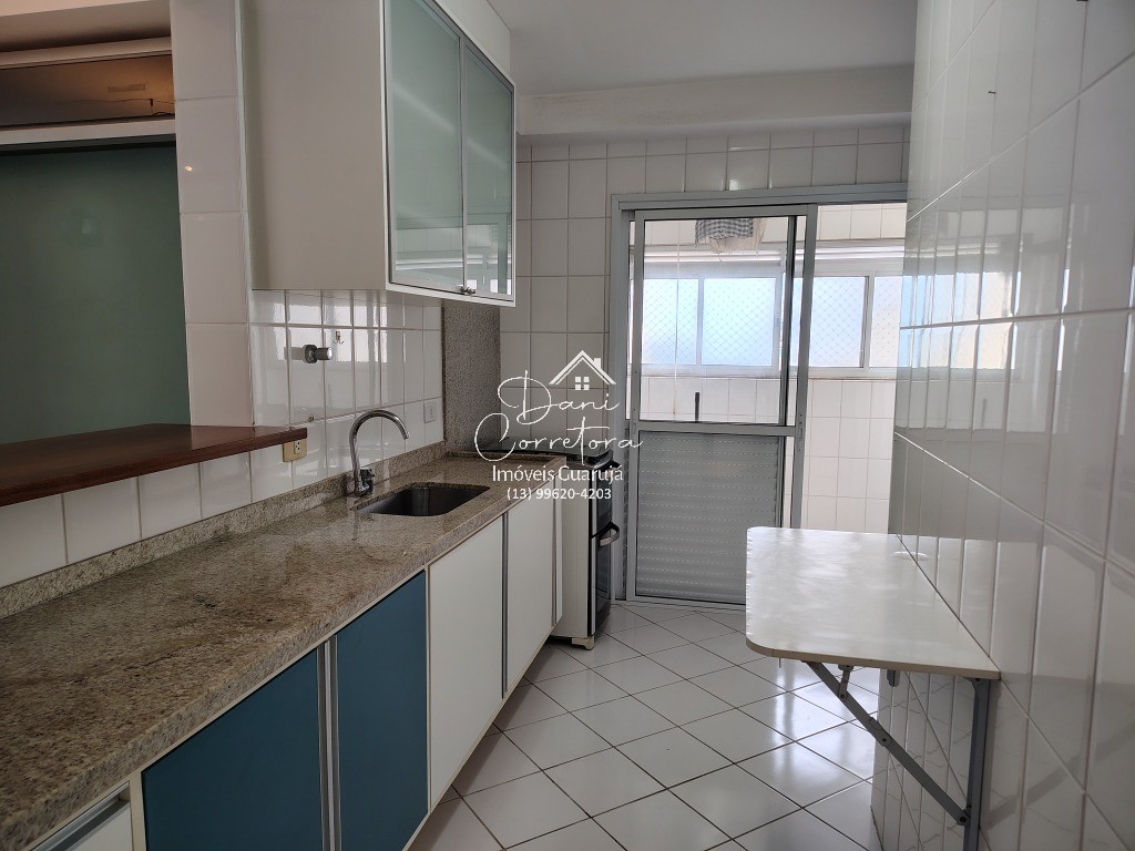 Apartamento, 3 quartos, 110 m² - Foto 8