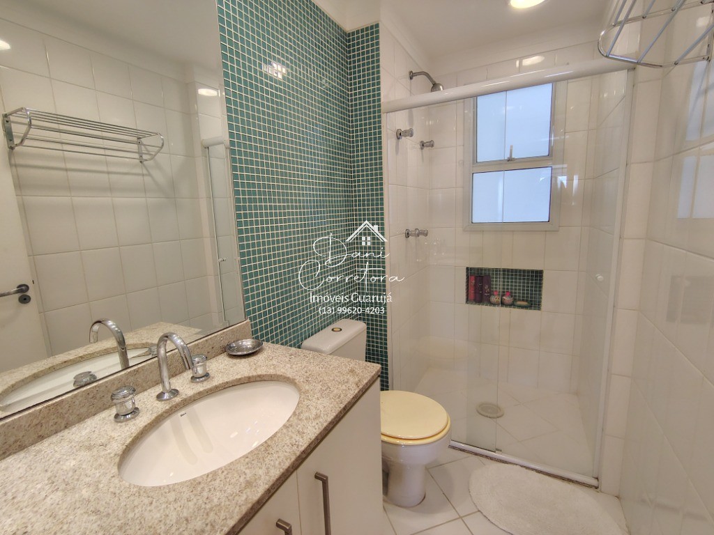 Apartamento, 3 quartos, 130 m² - Foto 21