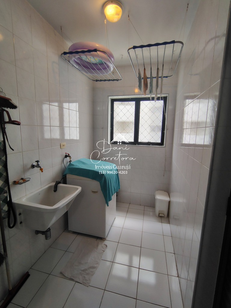 Apartamento, 3 quartos, 126 m² - Foto 19