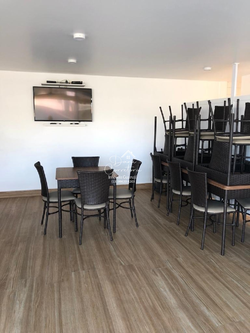 Apartamento, 5 quartos, 216 m² - Foto 27