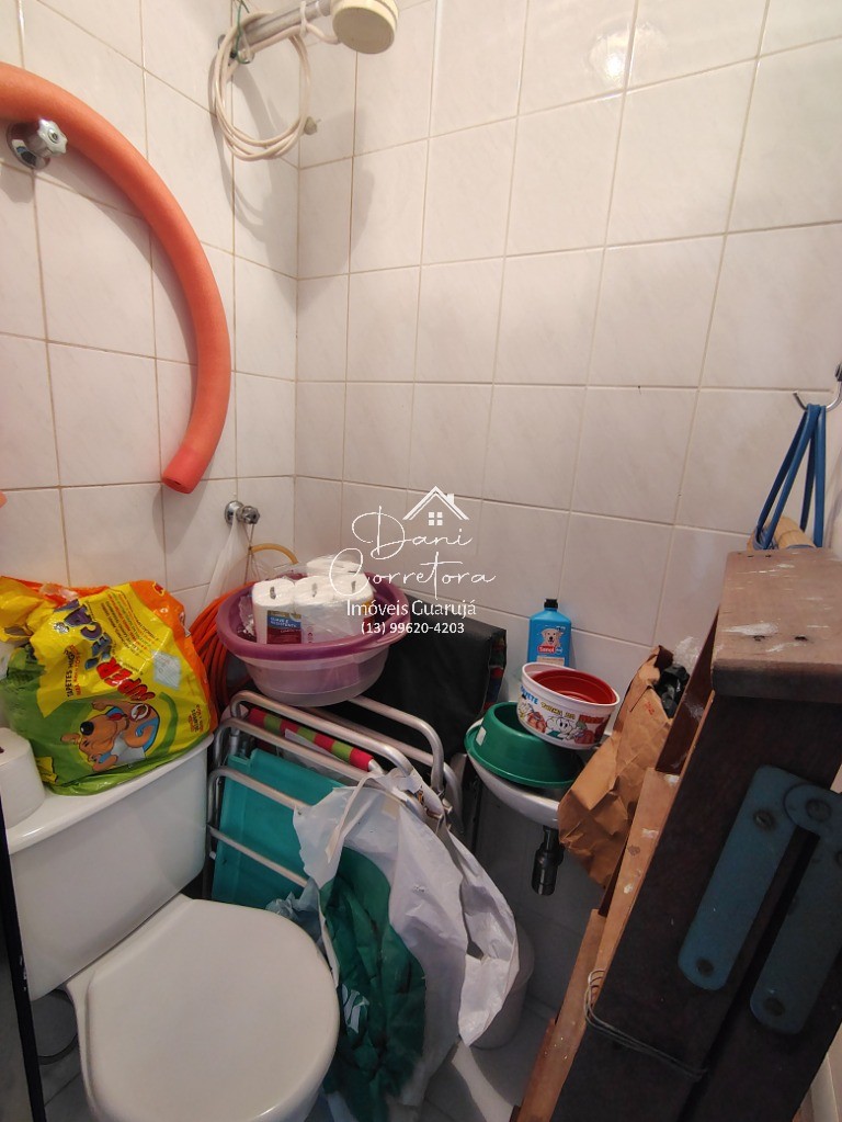 Apartamento, 3 quartos, 126 m² - Foto 18