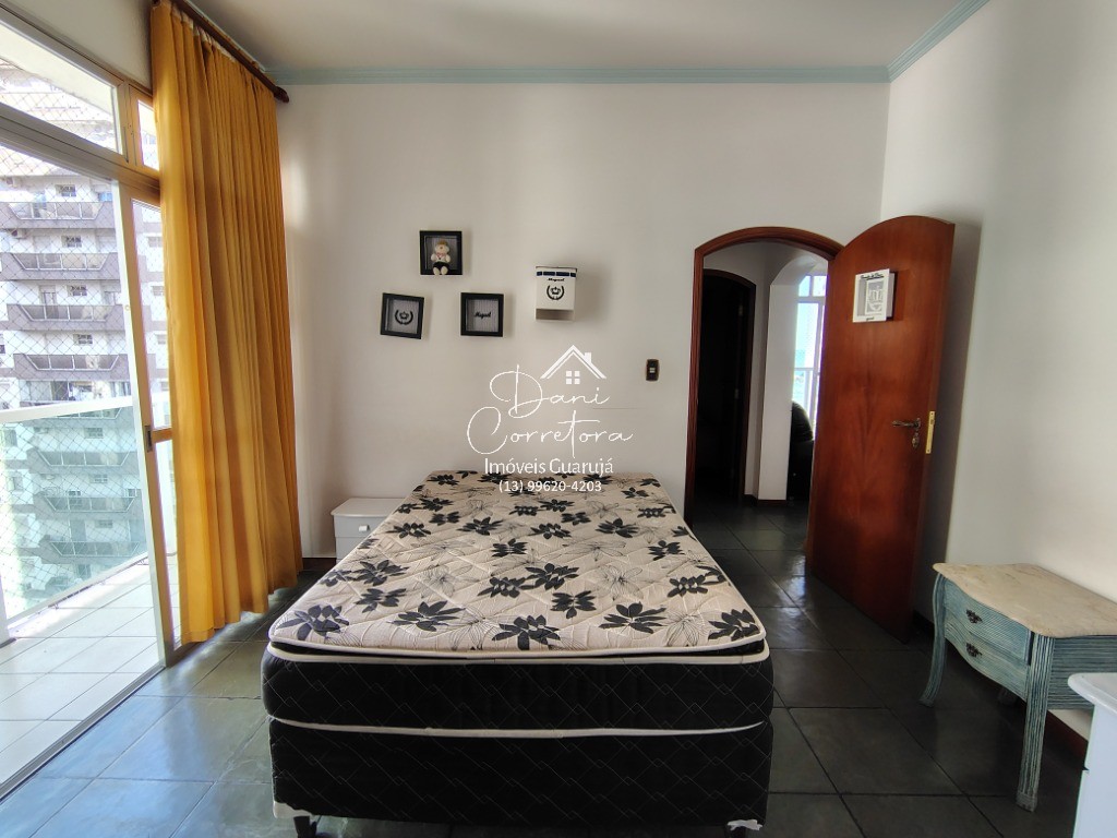 Apartamento à venda e aluguel com 3 quartos, 85m² - Foto 10