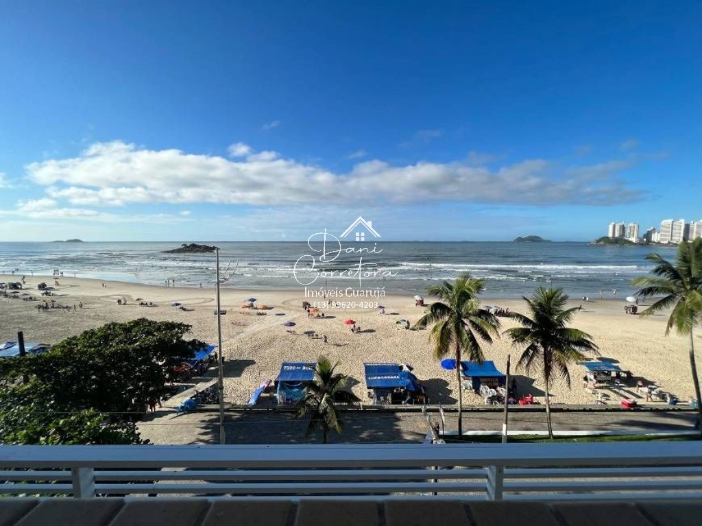Apartamento, 3 quartos, 152 m² - Foto 2