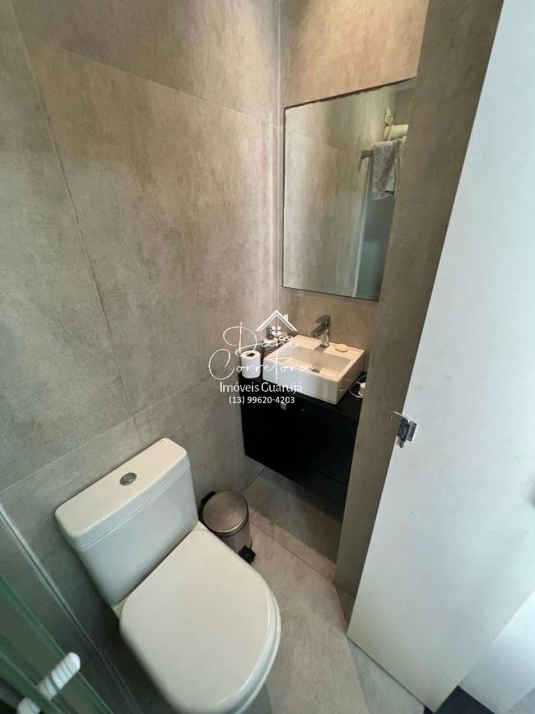 Apartamento, 3 quartos, 152 m² - Foto 14